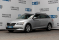 Skoda Superb 2016