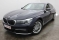 BMW 7 Series 2017