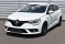 Renault Megane Grandtour 2018