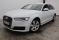 Audi A6 Avant 2016