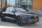 Volkswagen Touareg PLATINUM 2022