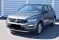Volkswagen T-Roc 2018