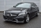 Mercedes-AMG C-Klasse 2015