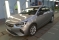 Opel Corsa 2020