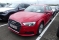 Audi A3 Sportback 2018