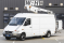 Mercedes-Benz Sprinter 2004