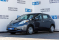 Nissan Leaf S 2013
