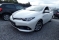 Toyota Auris 2016