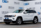 Jeep Grand Cherokee Limited 2014