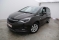 Opel Zafira 2017