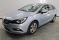 Opel Astra Sports Tourer 2016
