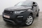 Land Rover Range Rover Evoque 2017