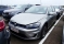 Volkswagen e-Golf 2018