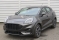 Ford Puma 2021