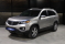 Kia Sorento 2012