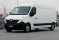 Renault Master груз. 2017