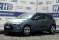 Citroen DS3 2011