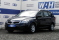 Kia Ceed 2010