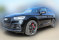 Audi SQ5 2019