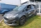 Ford S-Max 2018