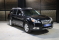 Subaru Outback 2012