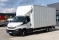 Iveco Daily груз. 72-180 2017