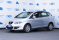 SEAT Toledo 2006