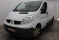 Renault Trafic 2014