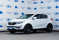 Kia Sportage III  2012