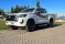 Toyota Hilux GLX SR5 4X4 2.4D 2023