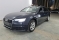 Audi A4 Avant 2017