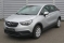 Opel Crossland X 2019