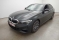 BMW 3er 2021
