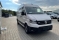 Volkswagen e-Crafter 2020