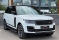 Land Rover Range Rover 2019