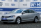 Volkswagen Passat B7 2013