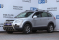 Chevrolet Captiva 2008