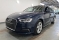 Audi A3 Sportback 2017