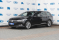 Volkswagen Passat BiTDi 4Motion 2016