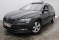 Skoda Superb Combi 2016