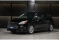Ford C-Max 2016