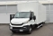 Iveco Daily Koffer 2016