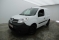 Renault Kangoo 2017