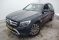 Mercedes-Benz GLC-Klasse 2017
