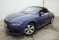 Audi TT Roadster 2017