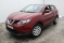 Nissan Qashqai 2017
