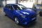 Opel Corsa 2020