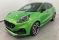 Ford Puma ST 2021