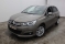 Citroen C4 2017