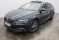 Skoda Superb Combi 2016